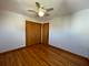 5408 N Central Unit 2, Chicago, IL 60630