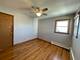5408 N Central Unit 2, Chicago, IL 60630