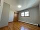 5408 N Central Unit 2, Chicago, IL 60630