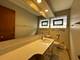 5408 N Central Unit 2, Chicago, IL 60630