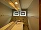 5408 N Central Unit 2, Chicago, IL 60630