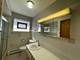 5408 N Central Unit 2, Chicago, IL 60630