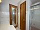 5408 N Central Unit 2, Chicago, IL 60630