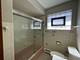 5408 N Central Unit 2, Chicago, IL 60630