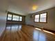 5408 N Central Unit 2, Chicago, IL 60630