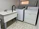 5408 N Central Unit 2, Chicago, IL 60630