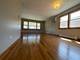 5408 N Central Unit 2, Chicago, IL 60630