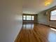 5408 N Central Unit 2, Chicago, IL 60630