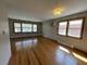 5408 N Central Unit 2, Chicago, IL 60630
