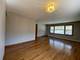5408 N Central Unit 2, Chicago, IL 60630