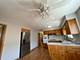5408 N Central Unit 2, Chicago, IL 60630