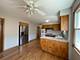 5408 N Central Unit 2, Chicago, IL 60630