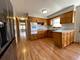 5408 N Central Unit 2, Chicago, IL 60630