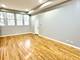 2438 N Laramie, Chicago, IL 60639