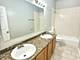 2438 N Laramie, Chicago, IL 60639
