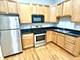 2438 N Laramie, Chicago, IL 60639
