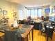 2438 N Laramie, Chicago, IL 60639