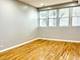 2438 N Laramie, Chicago, IL 60639