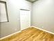 2438 N Laramie, Chicago, IL 60639