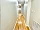 2438 N Laramie, Chicago, IL 60639