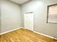2438 N Laramie, Chicago, IL 60639