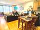 2438 N Laramie, Chicago, IL 60639