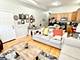 2438 N Laramie, Chicago, IL 60639