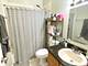 2438 N Laramie, Chicago, IL 60639