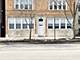 2438 N Laramie, Chicago, IL 60639