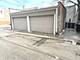 2438 N Laramie, Chicago, IL 60639