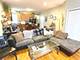 2438 N Laramie, Chicago, IL 60639