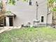 2438 N Laramie, Chicago, IL 60639