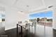 1720 Maple Unit 2710, Evanston, IL 60201