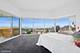 1720 Maple Unit 2710, Evanston, IL 60201