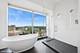 1720 Maple Unit 2710, Evanston, IL 60201