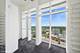 1720 Maple Unit 2710, Evanston, IL 60201