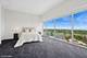1720 Maple Unit 2710, Evanston, IL 60201
