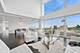 1720 Maple Unit 2710, Evanston, IL 60201