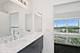 1720 Maple Unit 2710, Evanston, IL 60201