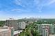 1720 Maple Unit 2710, Evanston, IL 60201