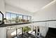 1720 Maple Unit 2710, Evanston, IL 60201