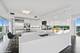 1720 Maple Unit 2710, Evanston, IL 60201