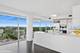 1720 Maple Unit 2710, Evanston, IL 60201
