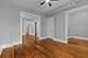 820 E 89th, Chicago, IL 60619