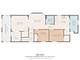 820 E 89th, Chicago, IL 60619