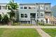 820 E 89th, Chicago, IL 60619