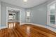 820 E 89th, Chicago, IL 60619