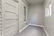 820 E 89th, Chicago, IL 60619