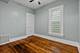 820 E 89th, Chicago, IL 60619