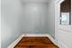820 E 89th, Chicago, IL 60619
